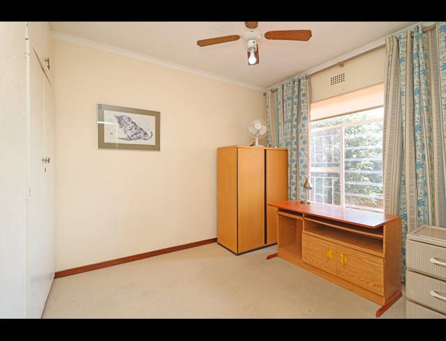 3 BEDROOM TOWNHOUSE FOR SALE IN FAIRLAND